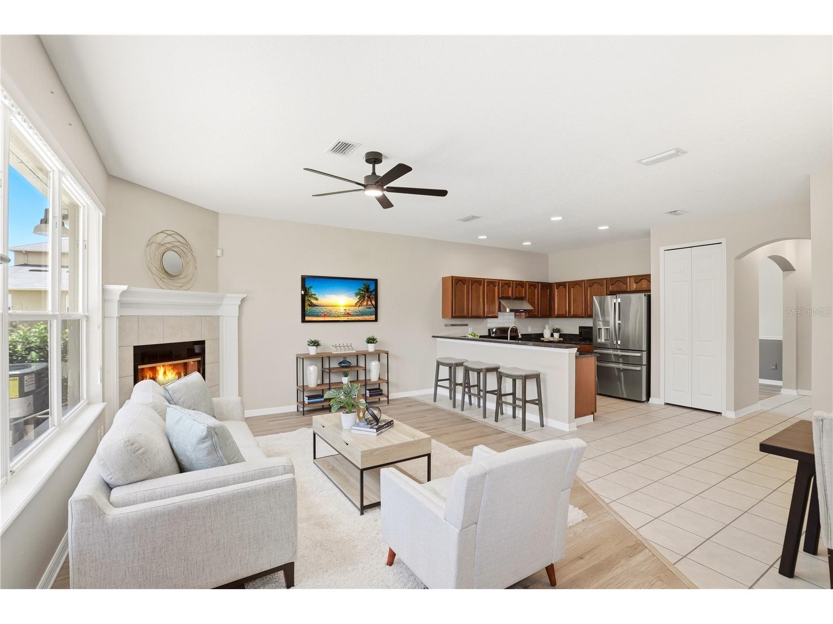 3904 Heirloom Rose Place Oviedo FL 32766 O6411328 image23