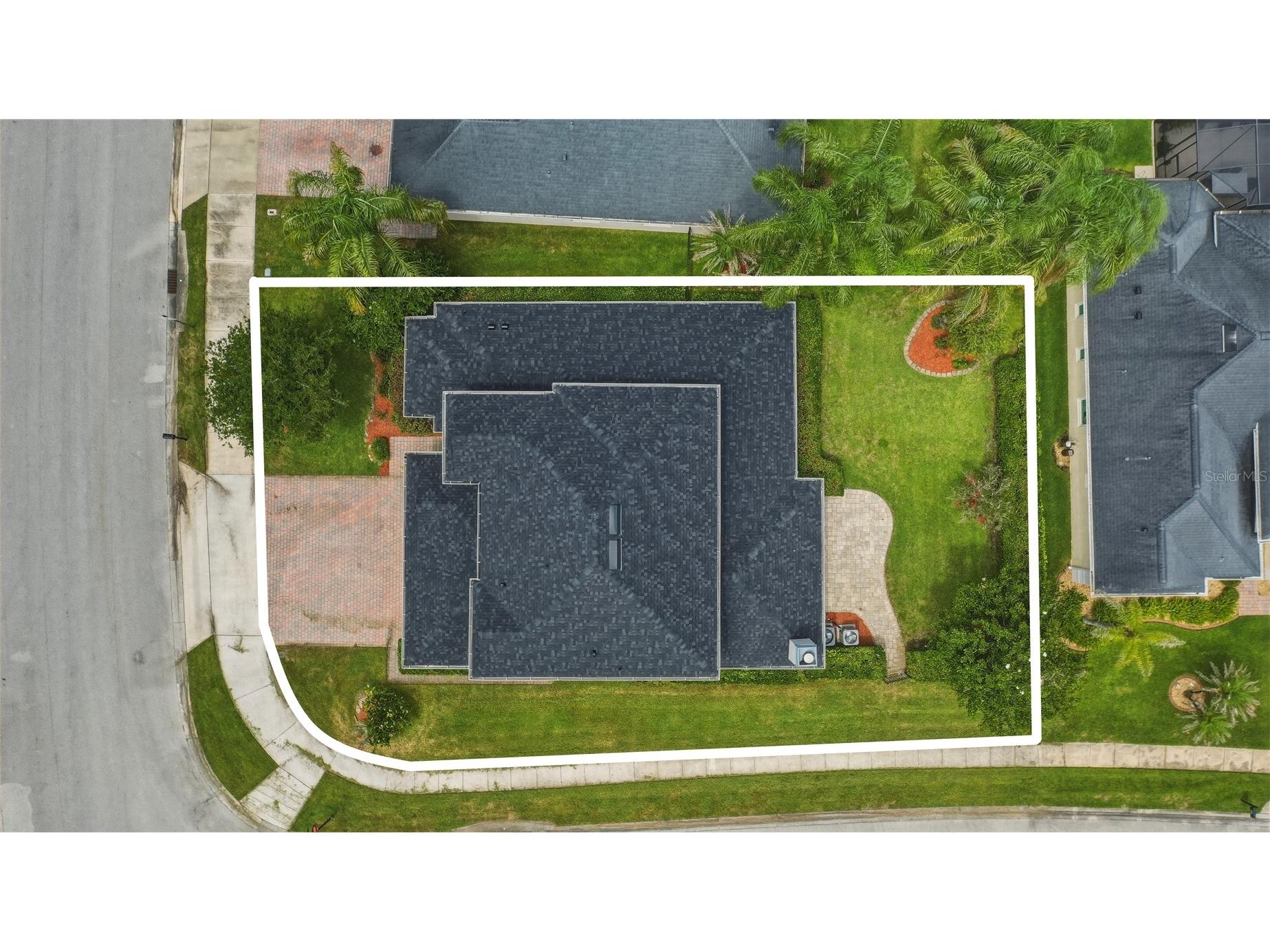 3904 Heirloom Rose Place Oviedo FL 32766 O6411328 image24