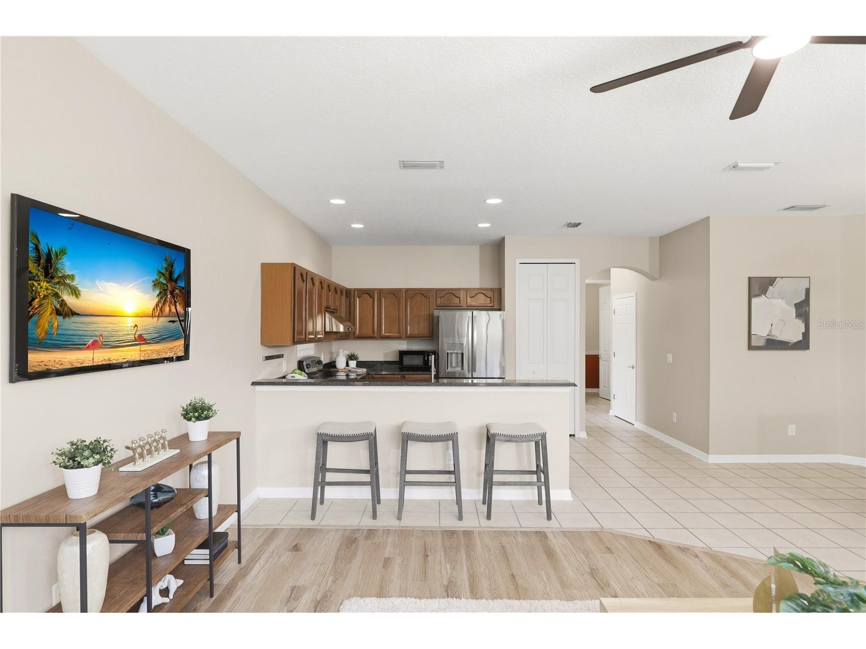 3904 Heirloom Rose Place Oviedo FL 32766 O6411328 image25