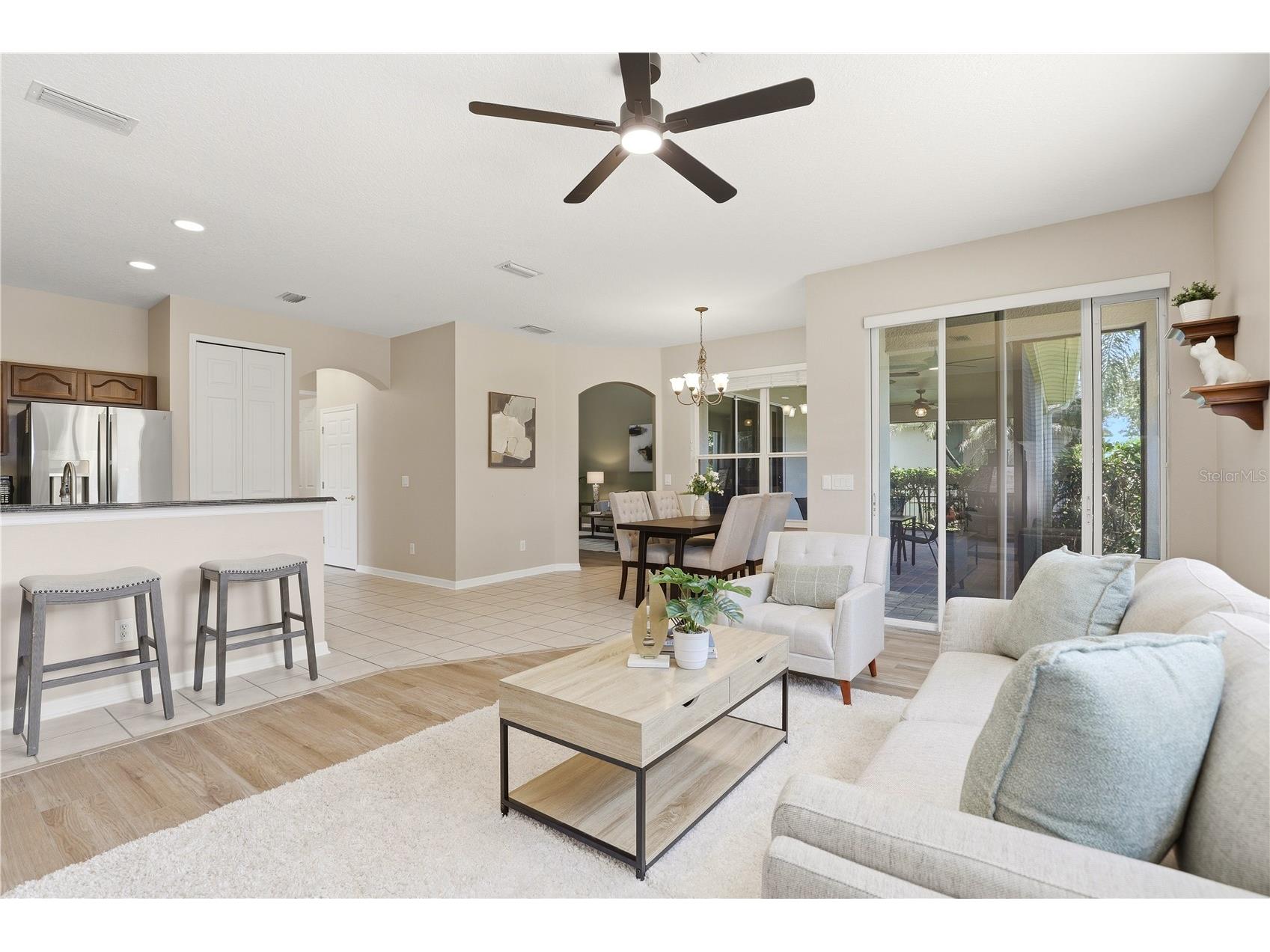 3904 Heirloom Rose Place Oviedo FL 32766 O6411328 image26