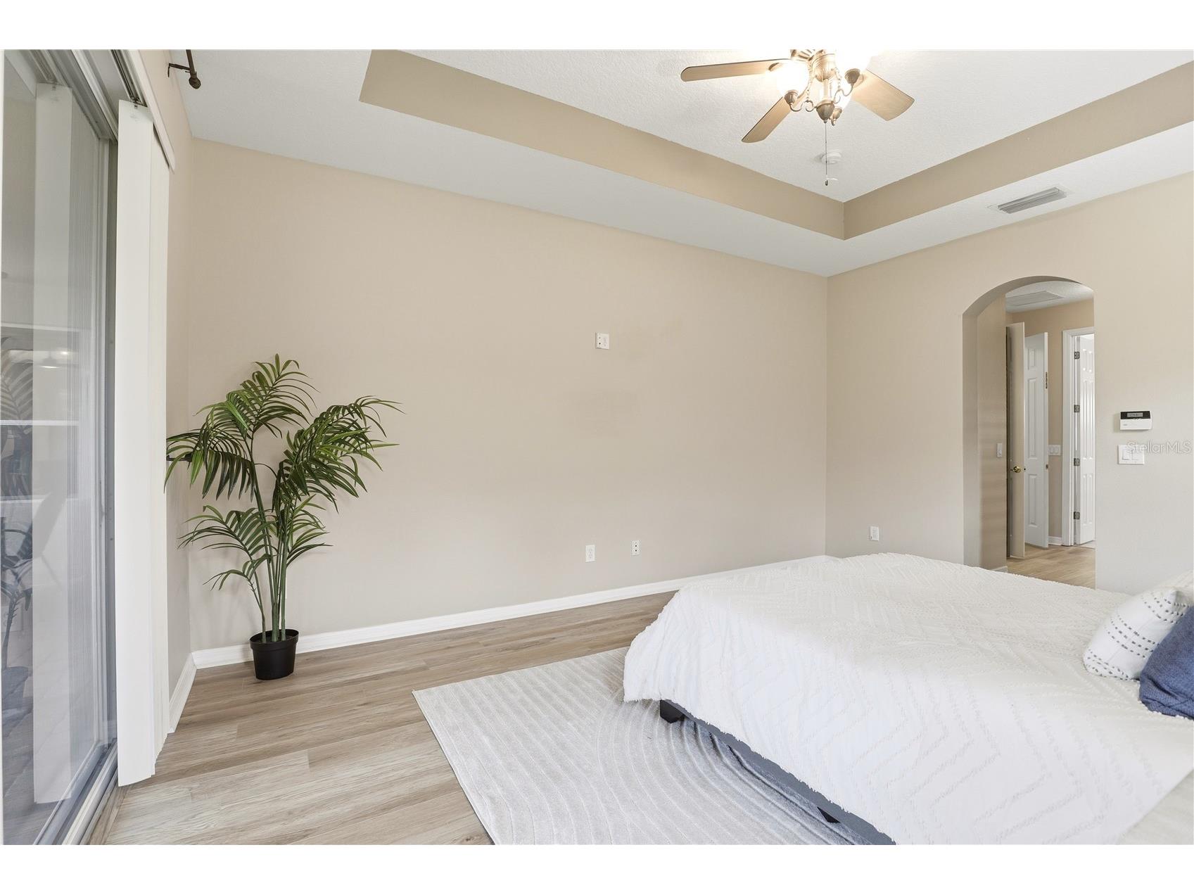 3904 Heirloom Rose Place Oviedo FL 32766 O6411328 image27