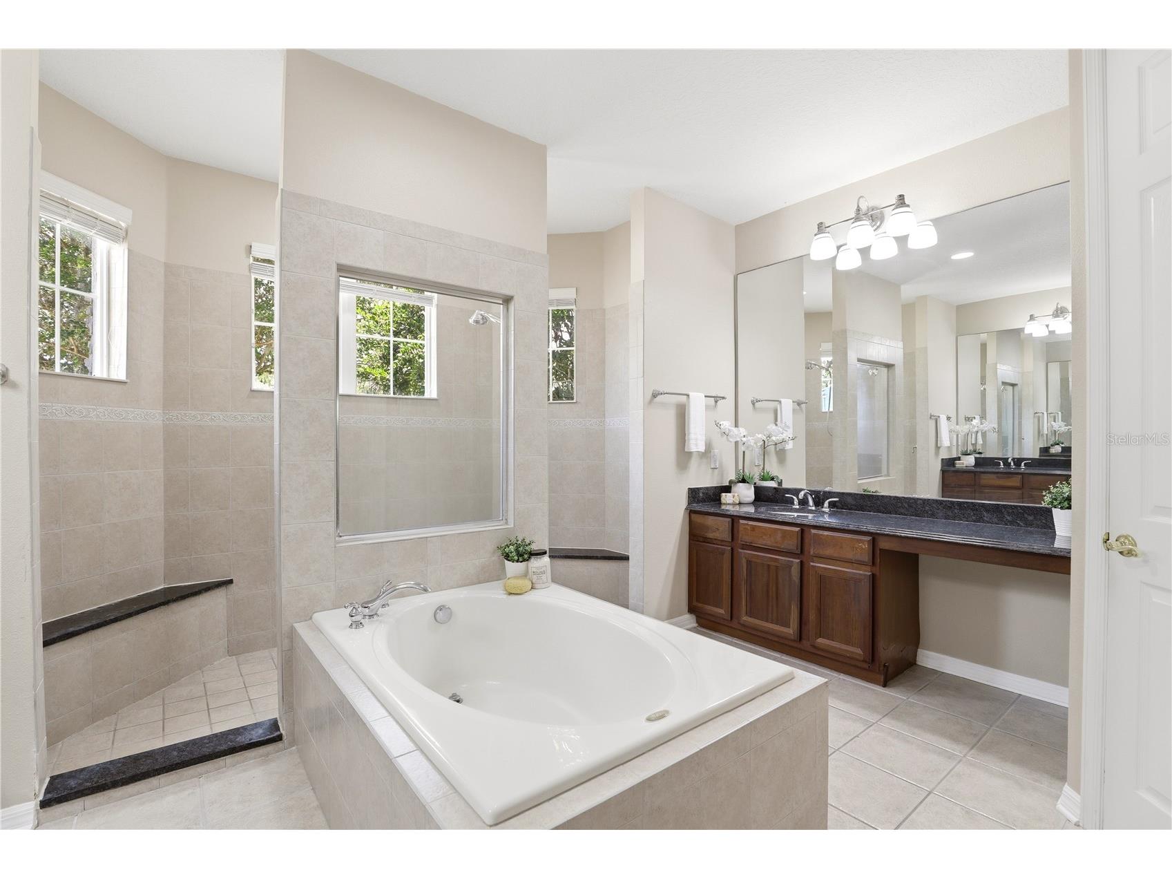 3904 Heirloom Rose Place Oviedo FL 32766 O6411328 image28