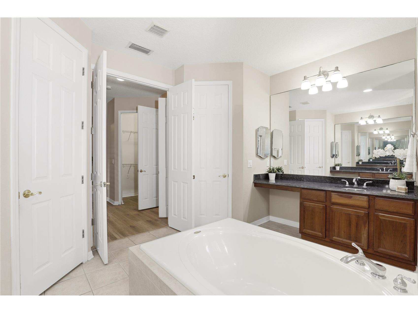 3904 Heirloom Rose Place Oviedo FL 32766 O6411328 image29