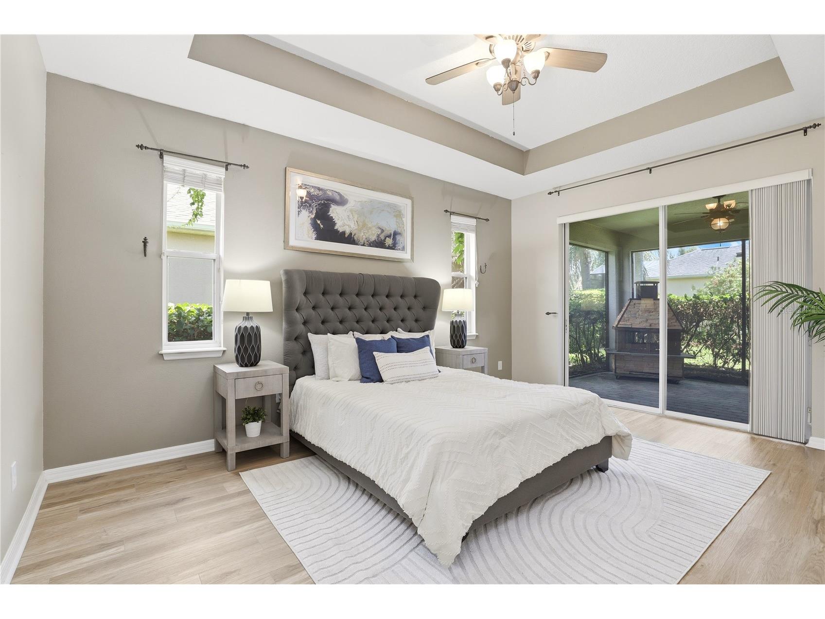 3904 Heirloom Rose Place Oviedo FL 32766 O6411328 image3