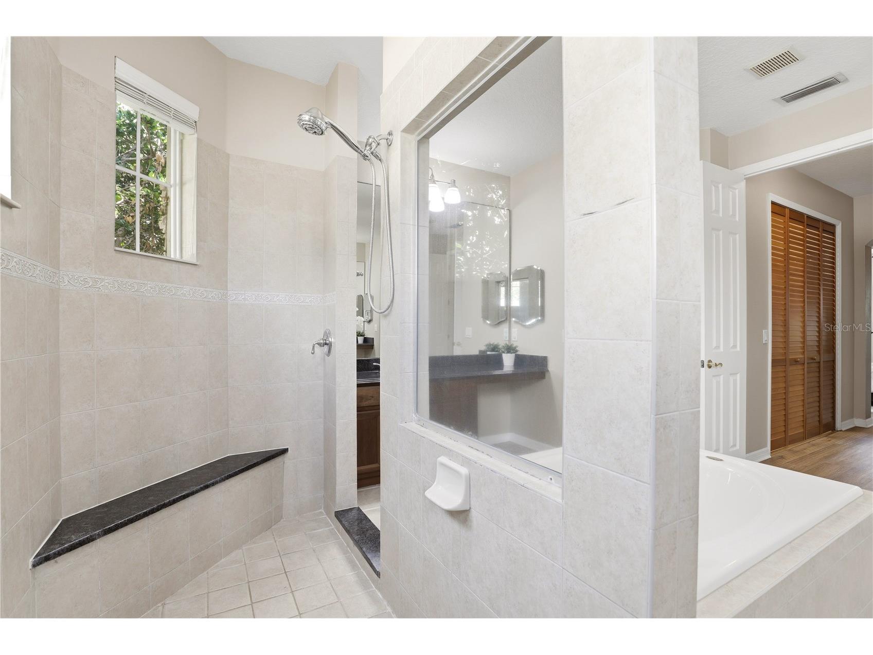 3904 Heirloom Rose Place Oviedo FL 32766 O6411328 image30