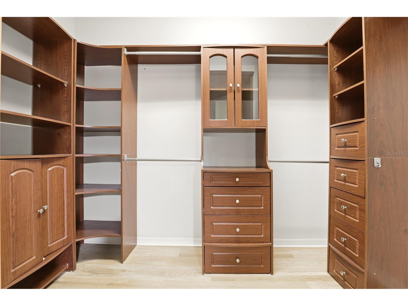 3904 Heirloom Rose Place Oviedo FL 32766 O6411328 image31