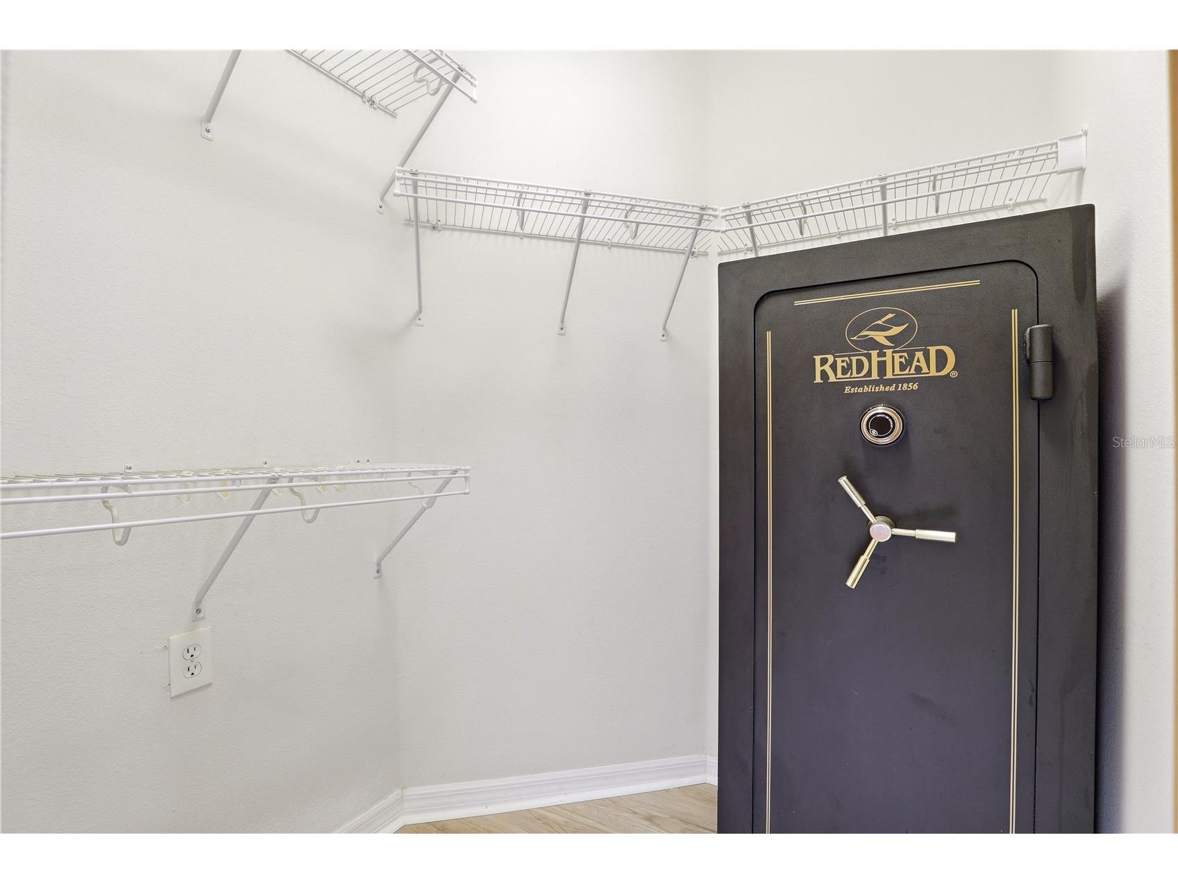 3904 Heirloom Rose Place Oviedo FL 32766 O6411328 image32