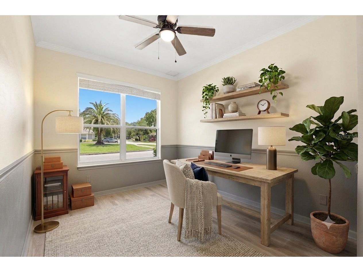 3904 Heirloom Rose Place Oviedo FL 32766 O6411328 image33