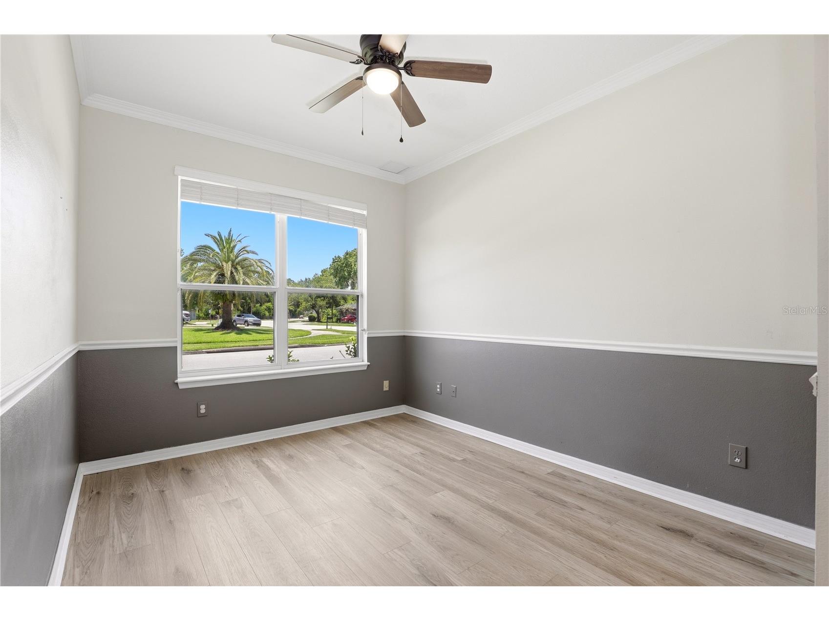 3904 Heirloom Rose Place Oviedo FL 32766 O6411328 image34