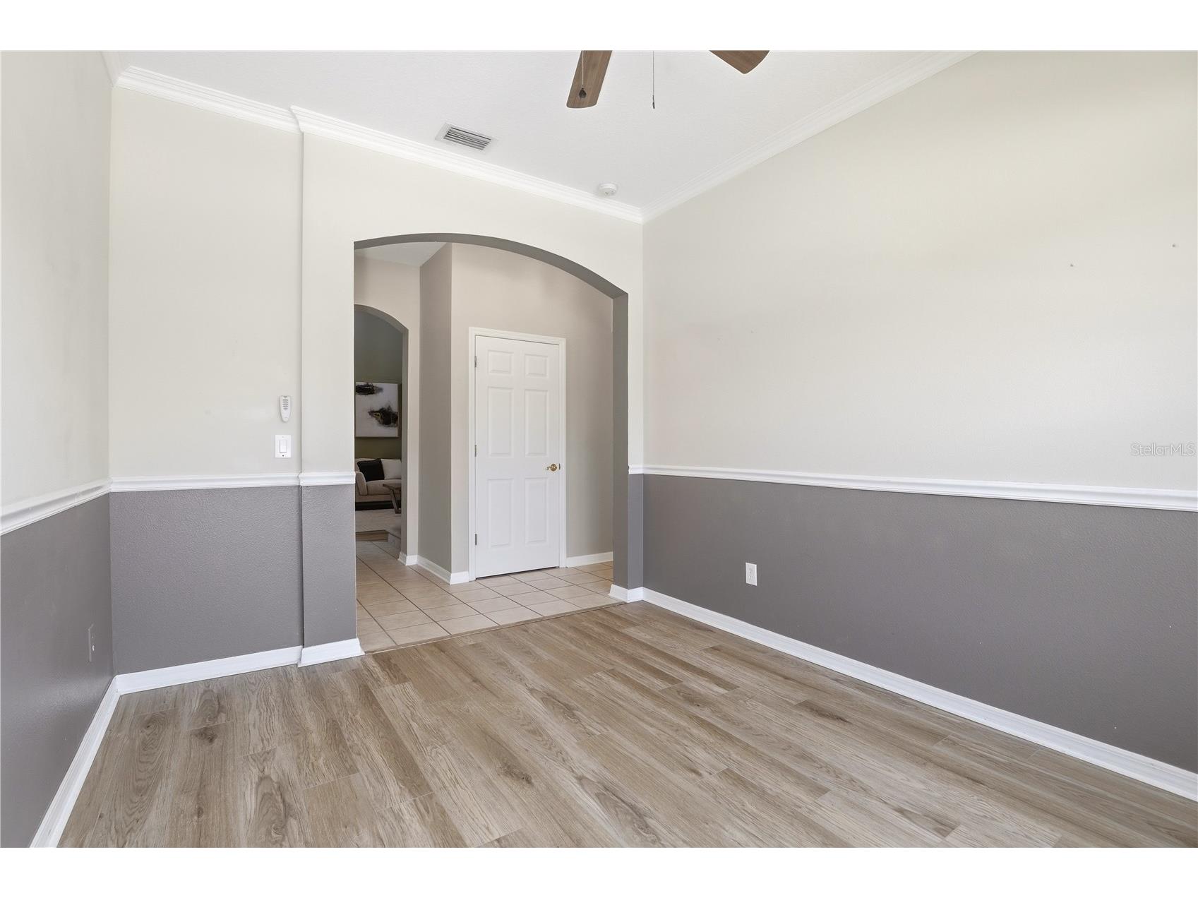 3904 Heirloom Rose Place Oviedo FL 32766 O6411328 image35