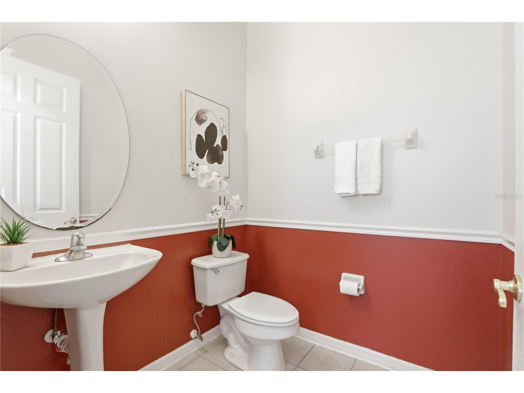 3904 Heirloom Rose Place Oviedo FL 32766 O6411328 image36