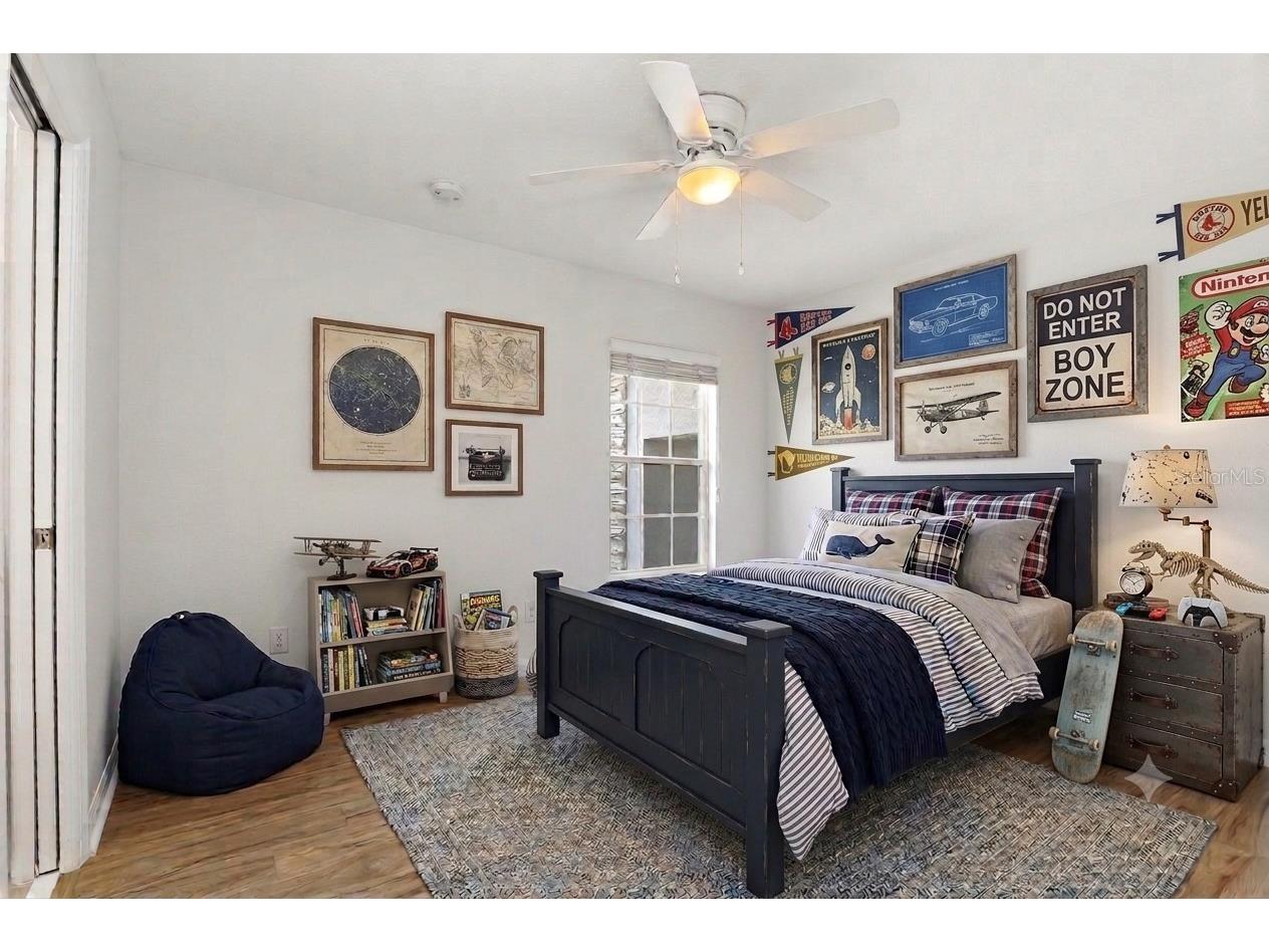 3904 Heirloom Rose Place Oviedo FL 32766 O6411328 image37