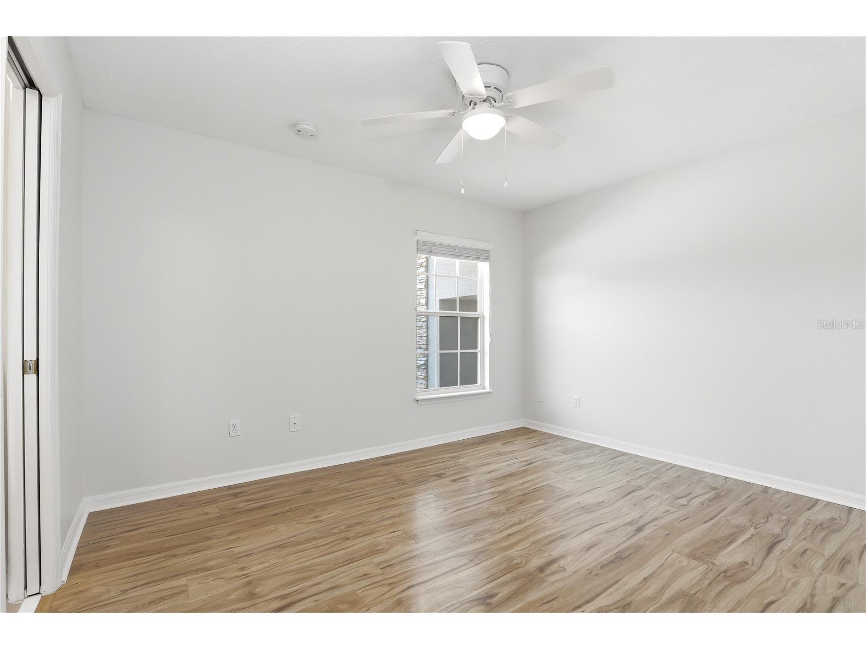 3904 Heirloom Rose Place Oviedo FL 32766 O6411328 image38