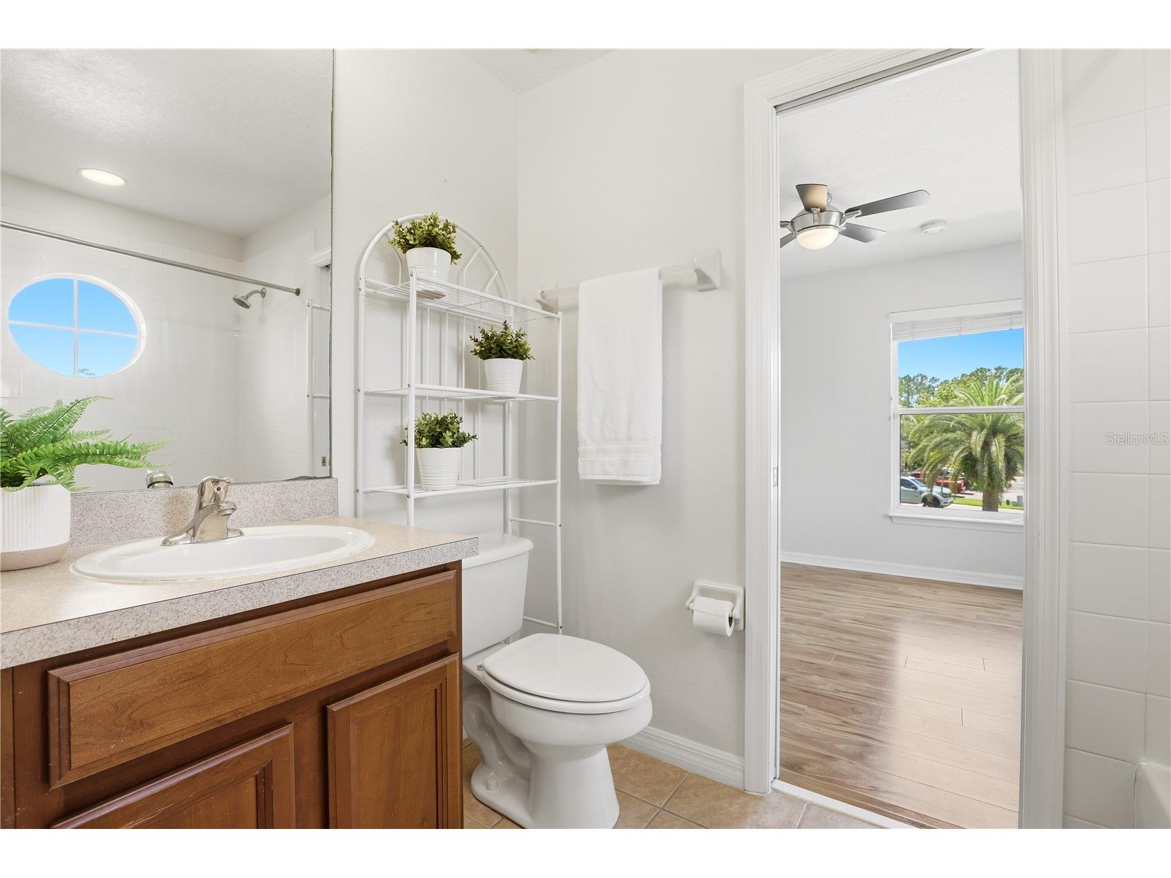 3904 Heirloom Rose Place Oviedo FL 32766 O6411328 image39