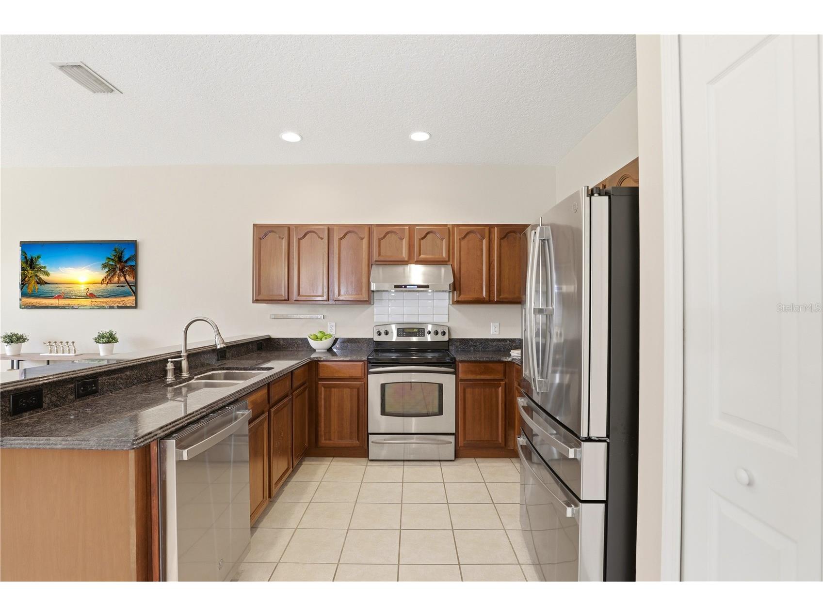 3904 Heirloom Rose Place Oviedo FL 32766 O6411328 image4
