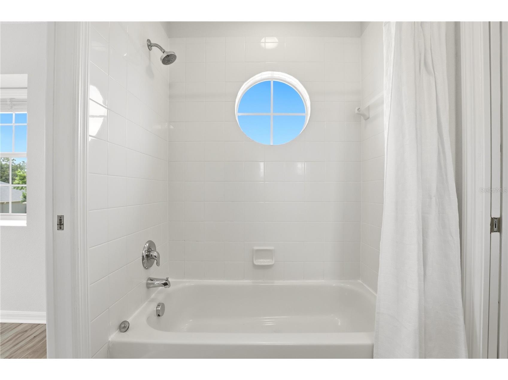 3904 Heirloom Rose Place Oviedo FL 32766 O6411328 image40