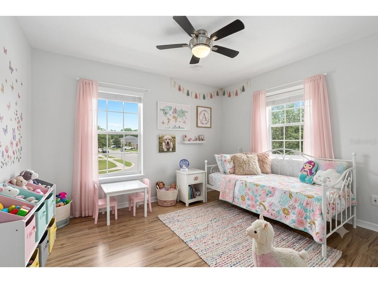 3904 Heirloom Rose Place Oviedo FL 32766 O6411328 image41