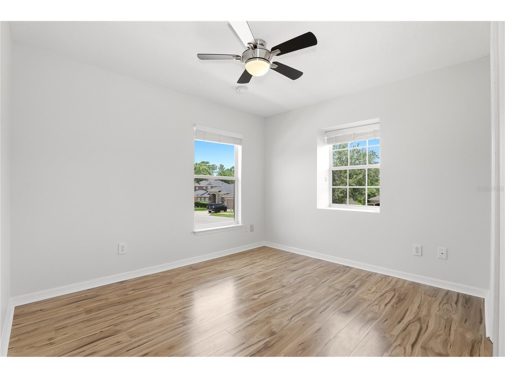 3904 Heirloom Rose Place Oviedo FL 32766 O6411328 image42