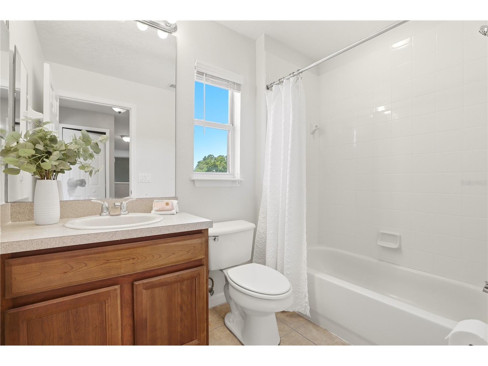 3904 Heirloom Rose Place Oviedo FL 32766 O6411328 image43