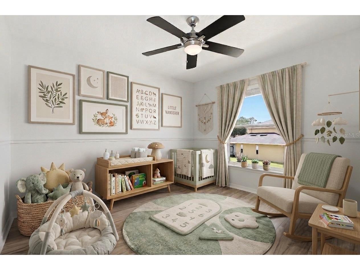 3904 Heirloom Rose Place Oviedo FL 32766 O6411328 image44