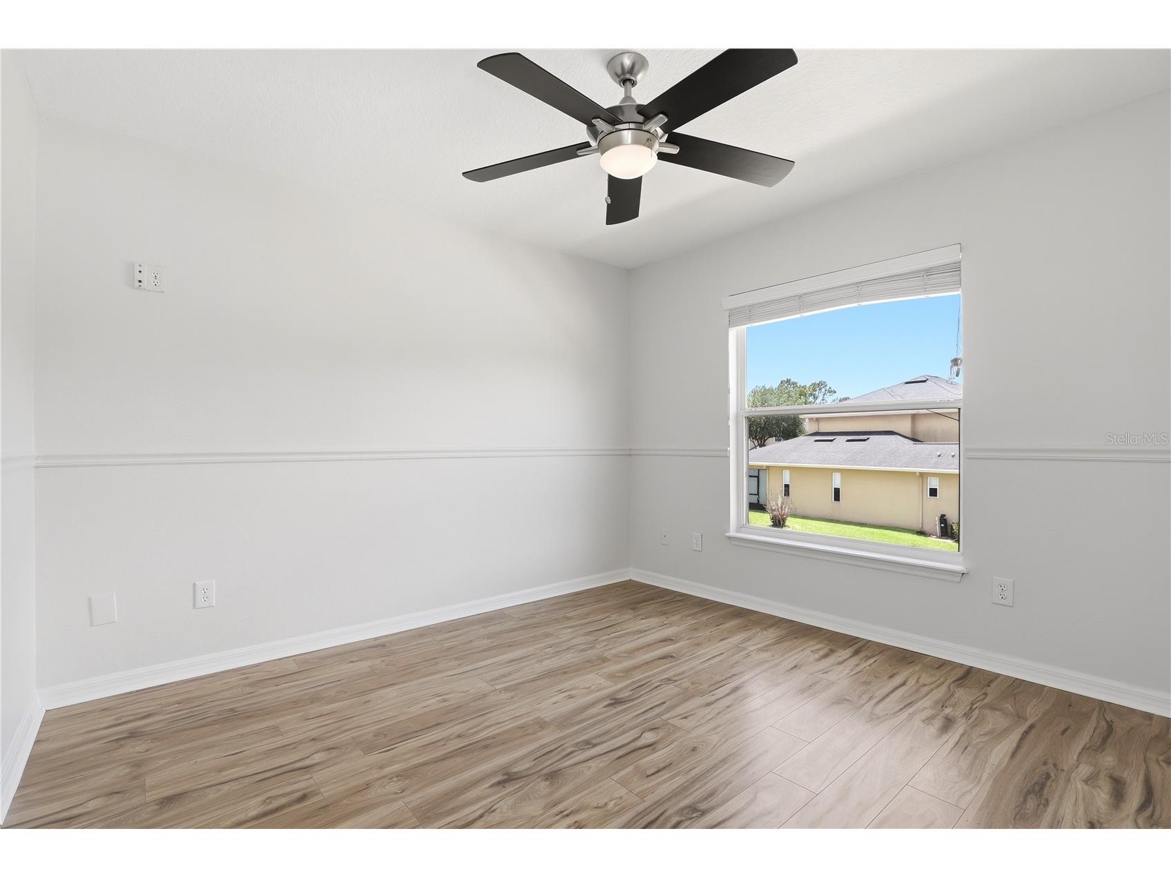 3904 Heirloom Rose Place Oviedo FL 32766 O6411328 image45
