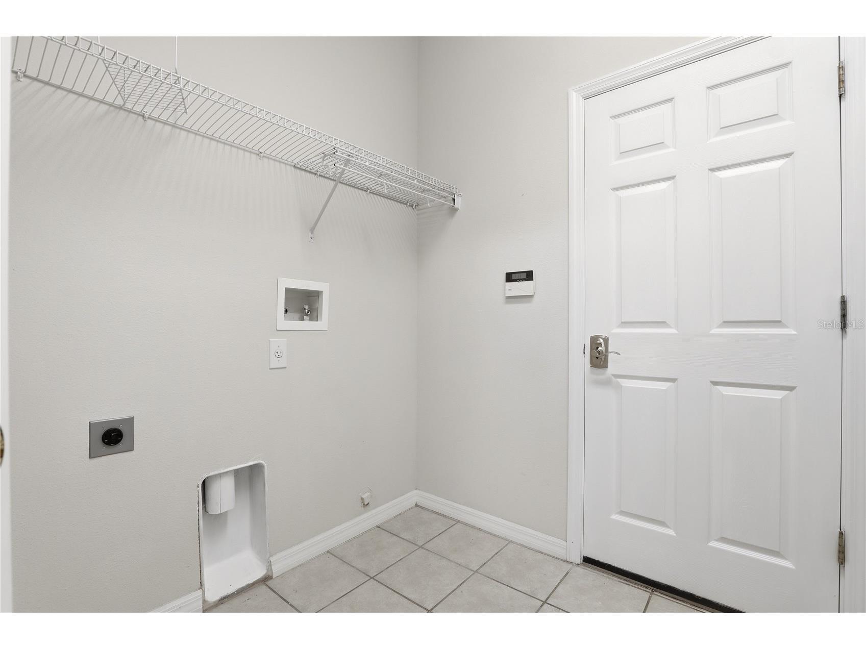 3904 Heirloom Rose Place Oviedo FL 32766 O6411328 image46