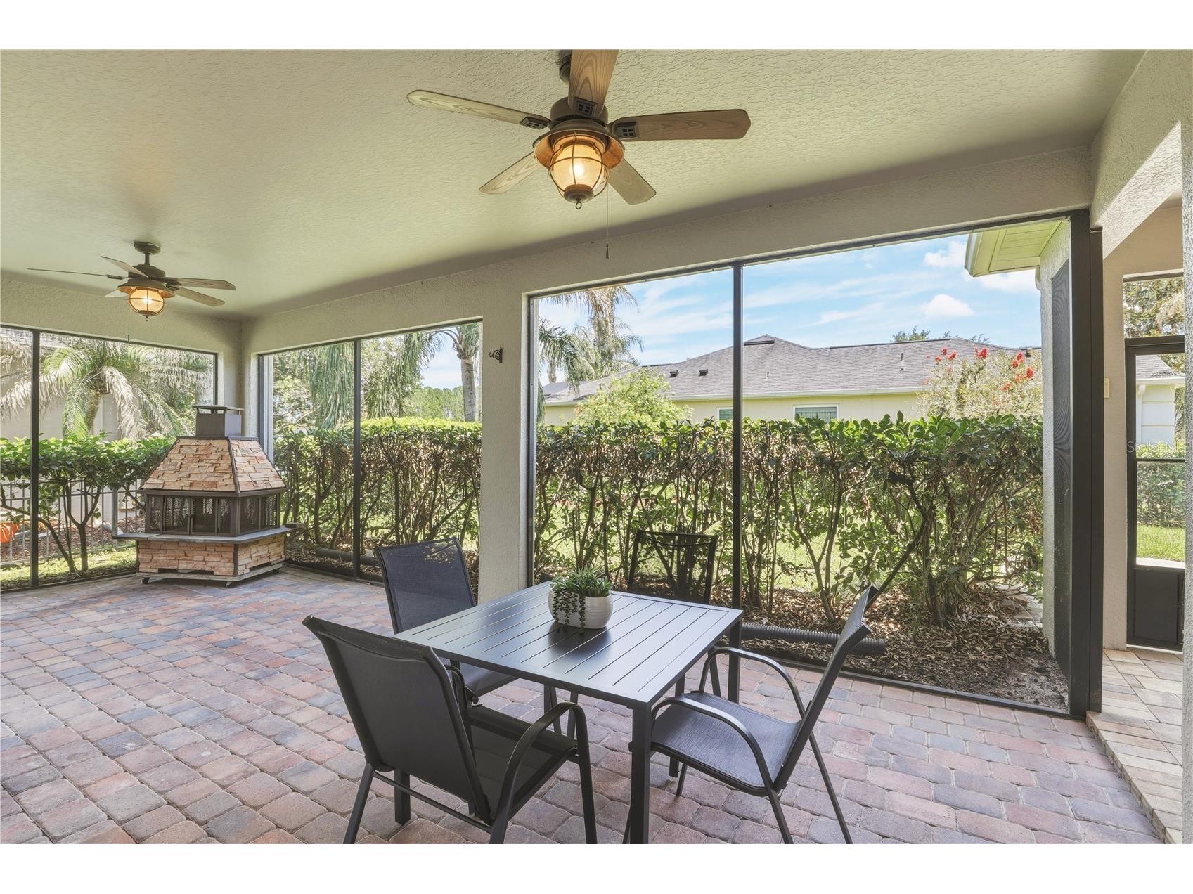 3904 Heirloom Rose Place Oviedo FL 32766 O6411328 image48