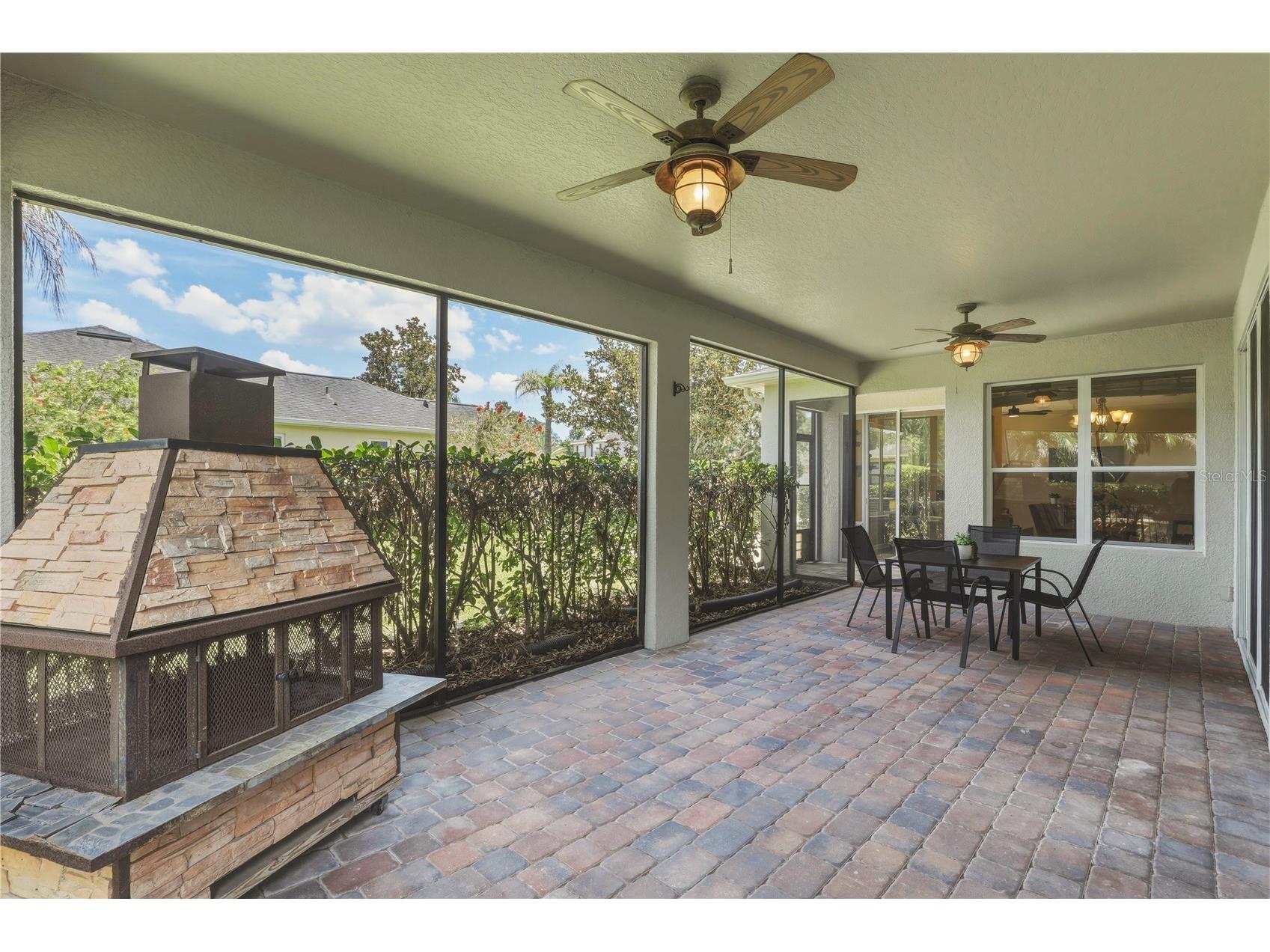 3904 Heirloom Rose Place Oviedo FL 32766 O6411328 image49