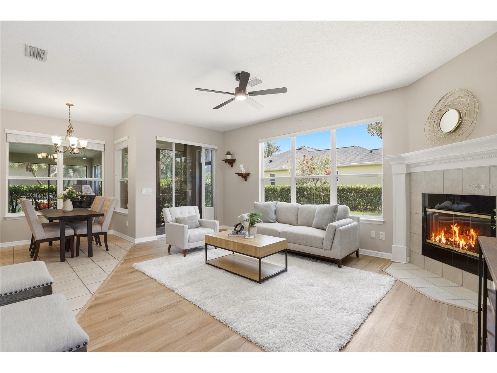 3904 Heirloom Rose Place Oviedo FL 32766 O6411328 image5