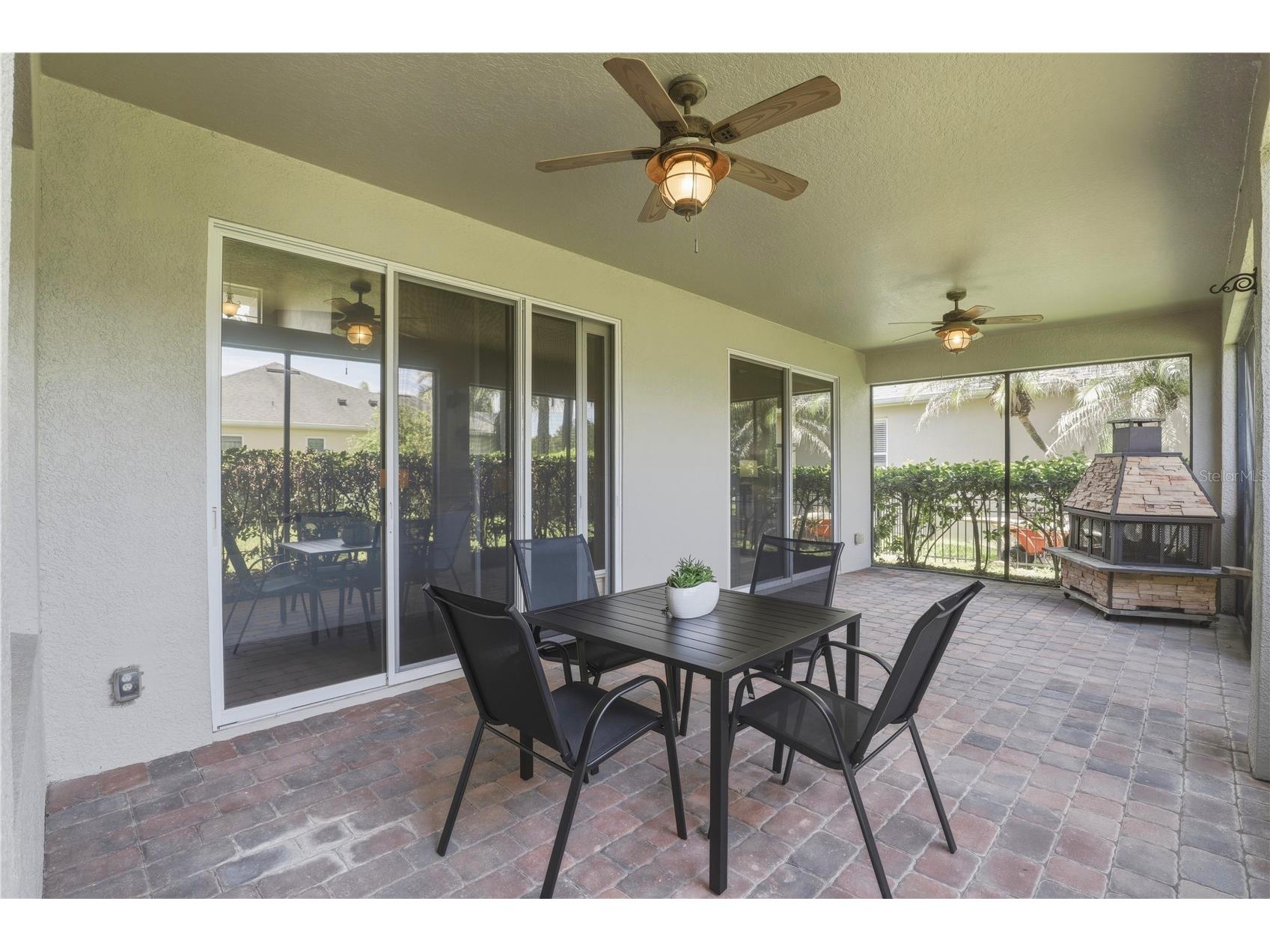 3904 Heirloom Rose Place Oviedo FL 32766 O6411328 image50