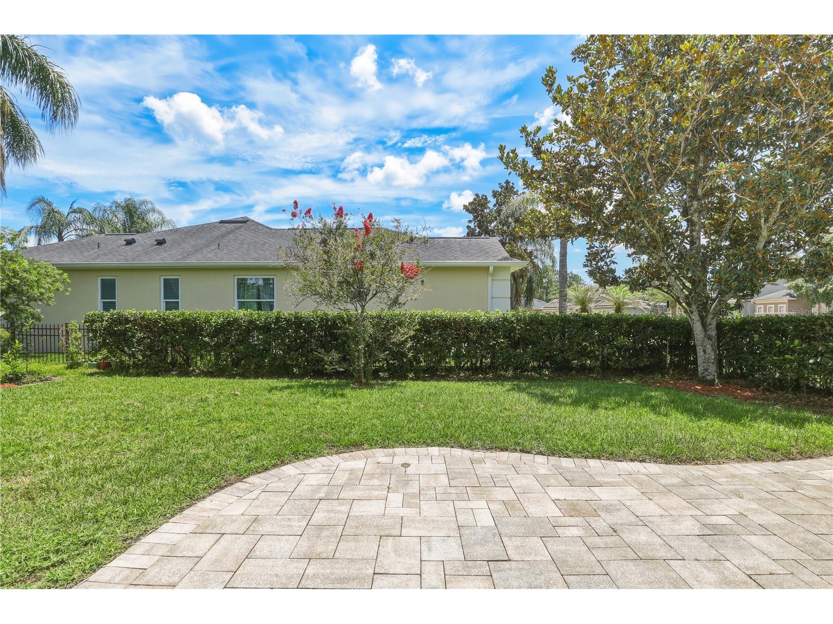 3904 Heirloom Rose Place Oviedo FL 32766 O6411328 image52