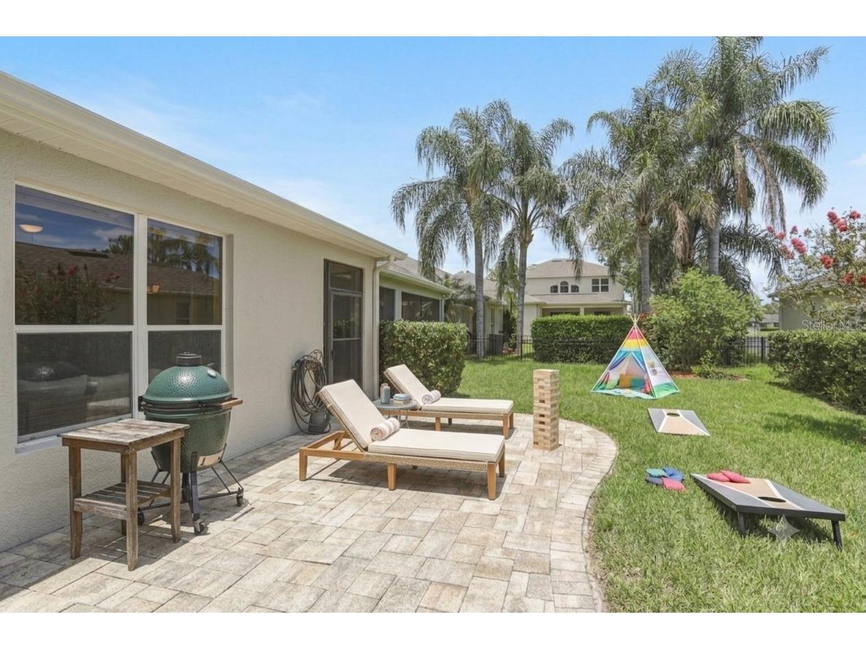 3904 Heirloom Rose Place Oviedo FL 32766 O6411328 image53