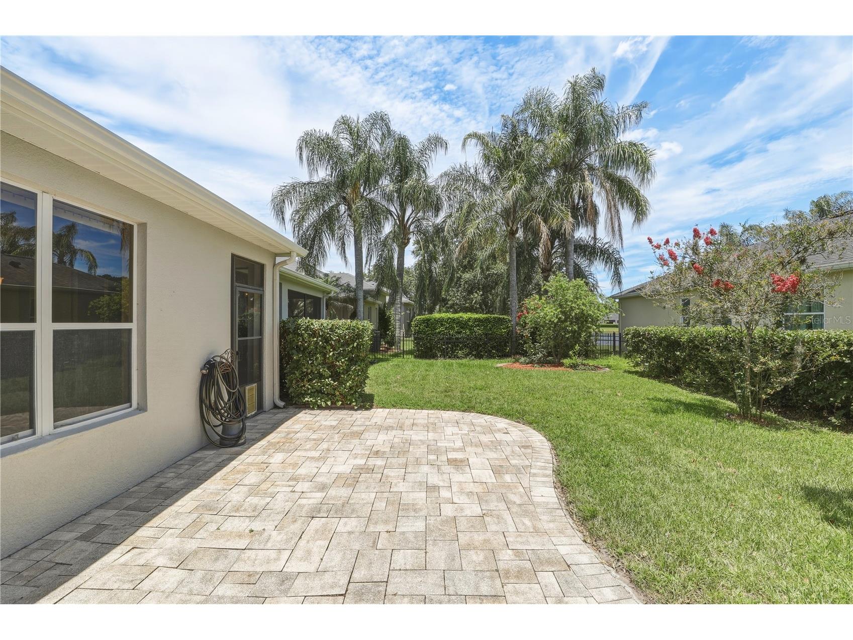 3904 Heirloom Rose Place Oviedo FL 32766 O6411328 image54