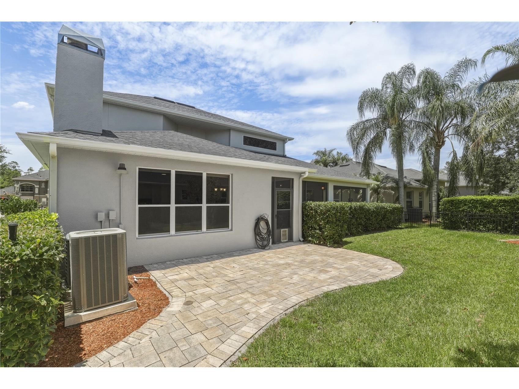 3904 Heirloom Rose Place Oviedo FL 32766 O6411328 image55