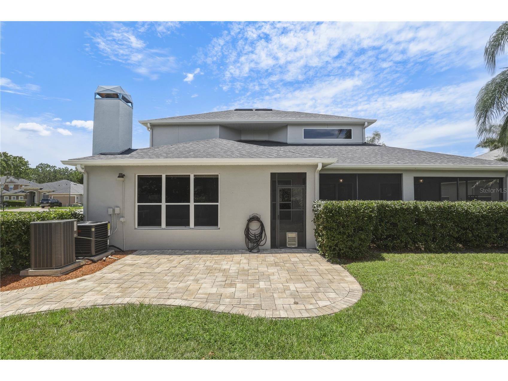 3904 Heirloom Rose Place Oviedo FL 32766 O6411328 image56
