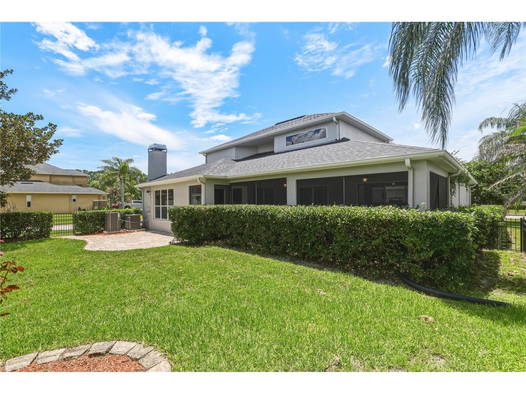 3904 Heirloom Rose Place Oviedo FL 32766 O6411328 image57