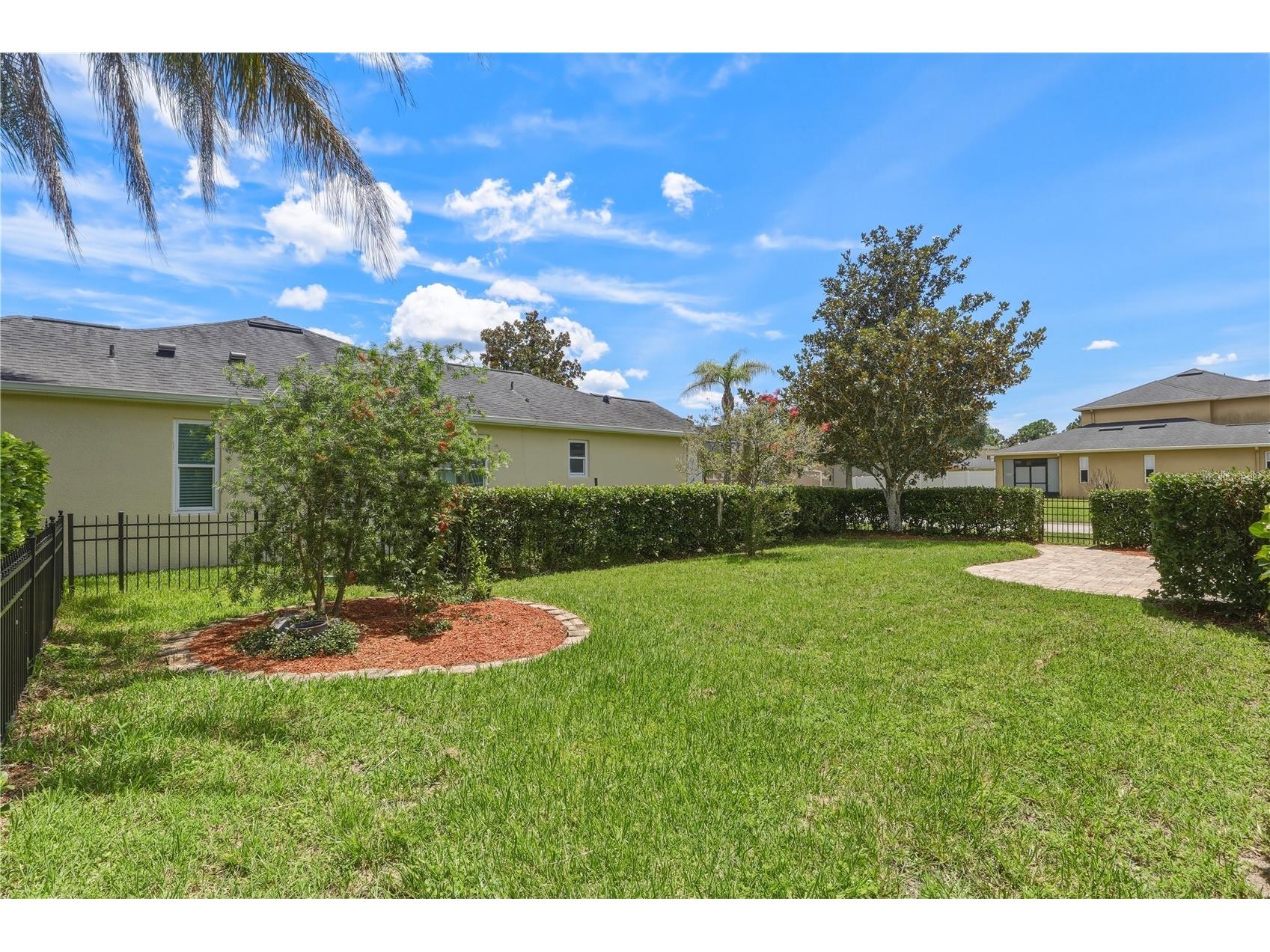 3904 Heirloom Rose Place Oviedo FL 32766 O6411328 image58