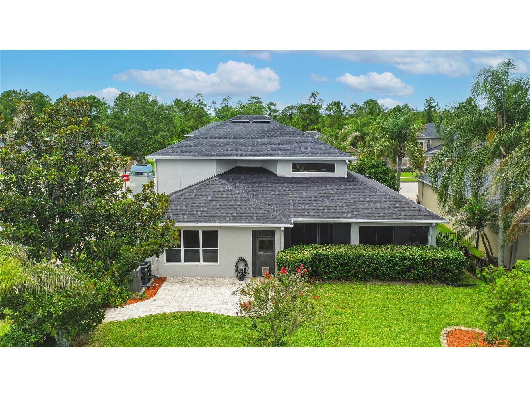 3904 Heirloom Rose Place Oviedo FL 32766 O6411328 image59