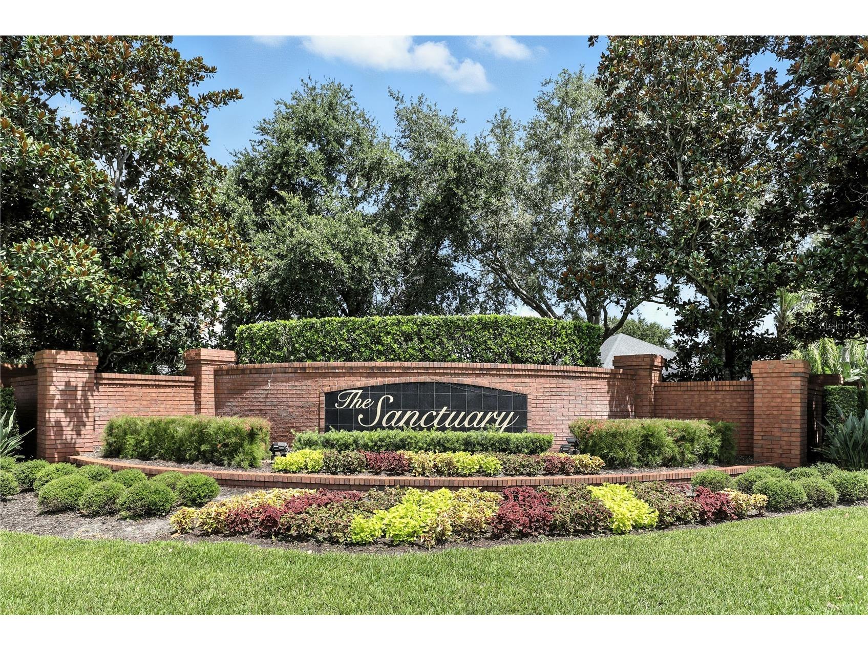 3904 Heirloom Rose Place Oviedo FL 32766 O6411328 image60