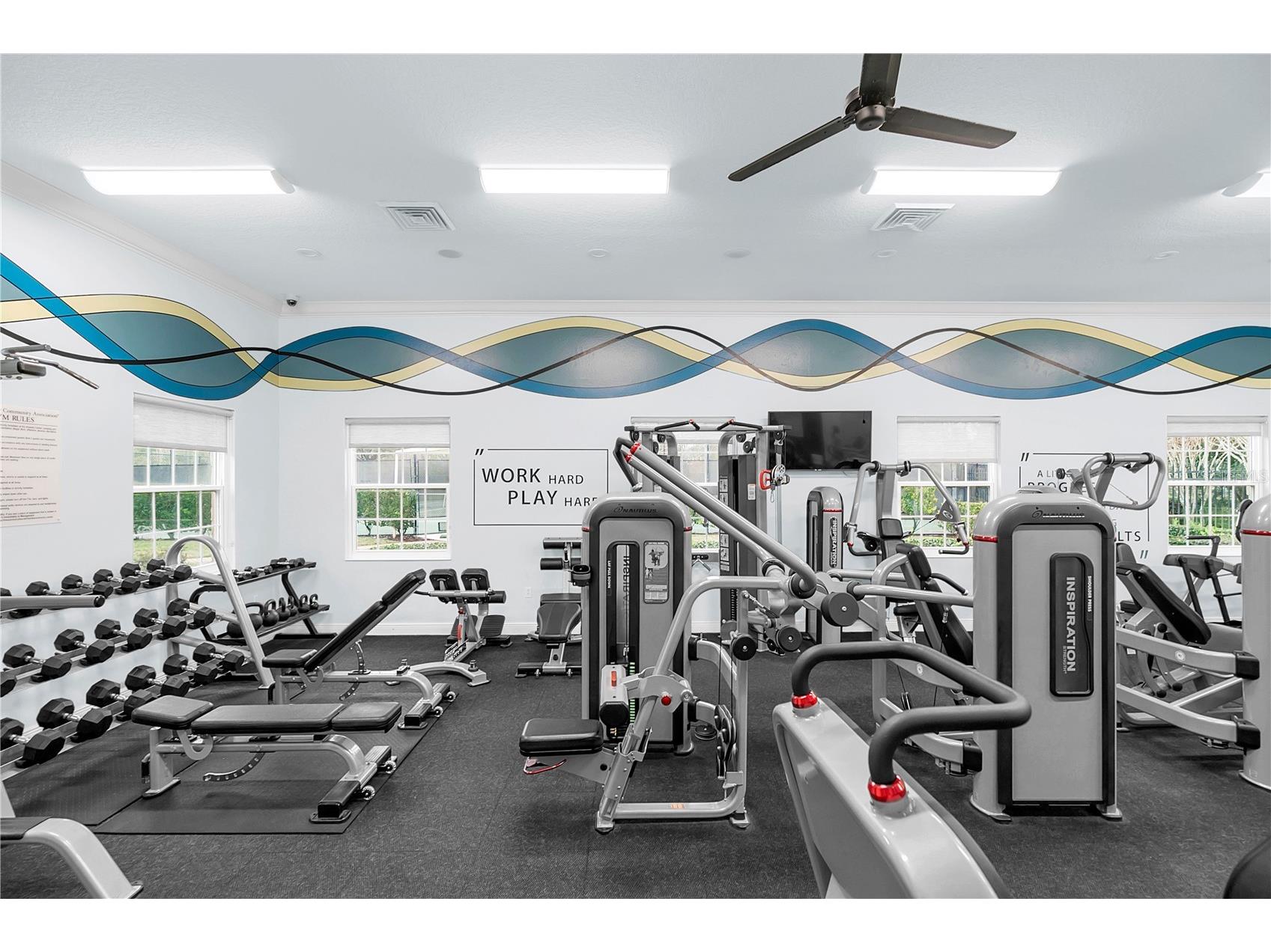 3904 Heirloom Rose Place Oviedo FL 32766 O6411328 image61