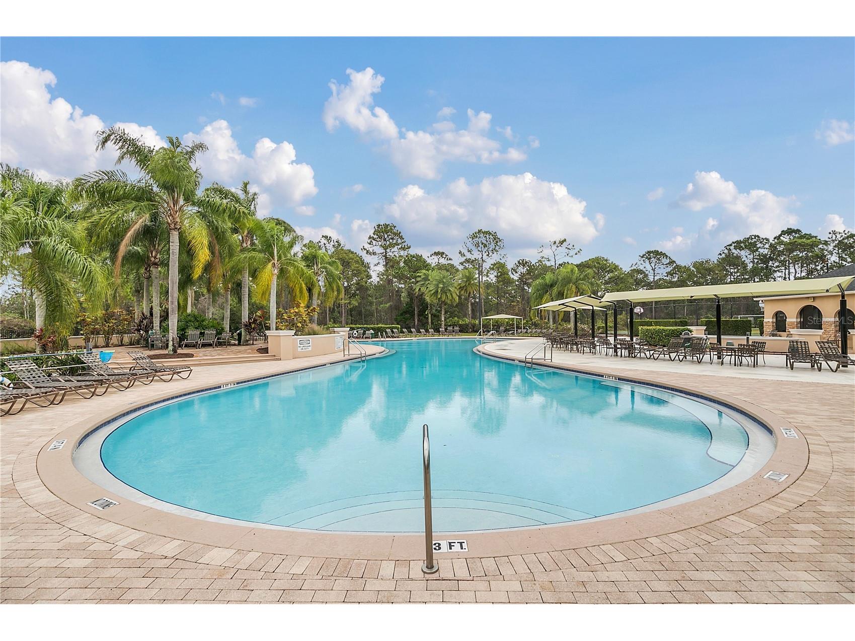 3904 Heirloom Rose Place Oviedo FL 32766 O6411328 image62