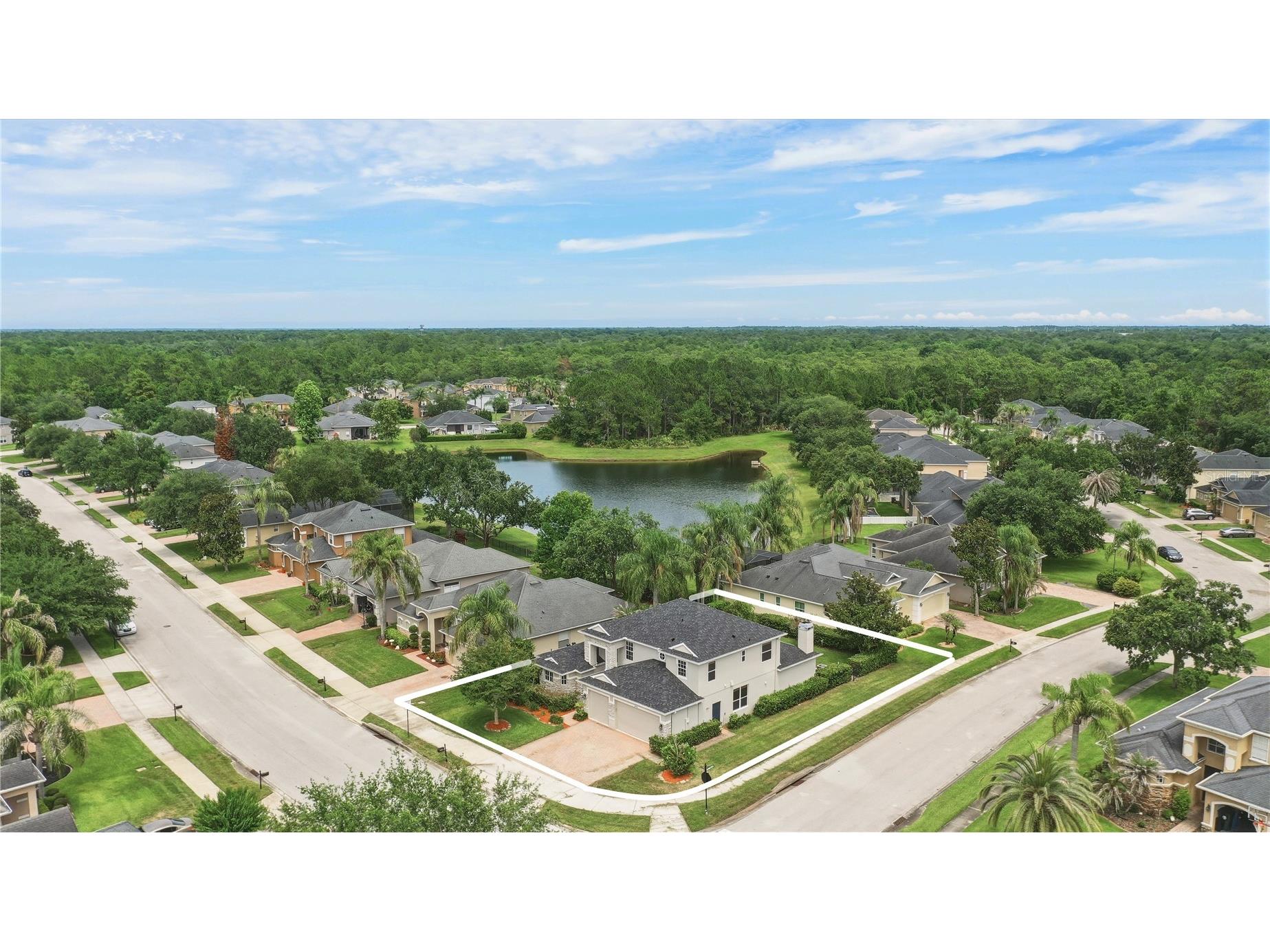 3904 Heirloom Rose Place Oviedo FL 32766 O6411328 image7