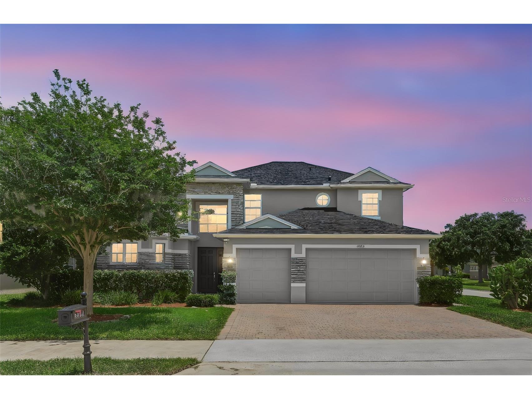3904 Heirloom Rose Place Oviedo FL 32766 O6411328 image8
