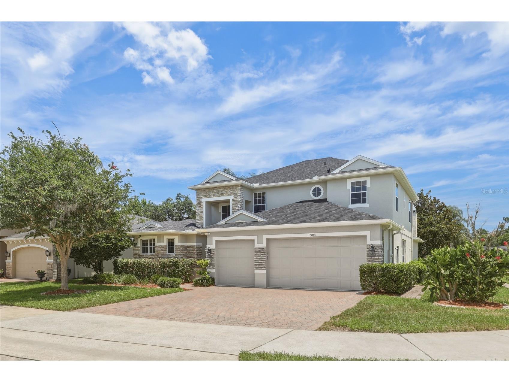 3904 Heirloom Rose Place Oviedo FL 32766 O6411328 image9