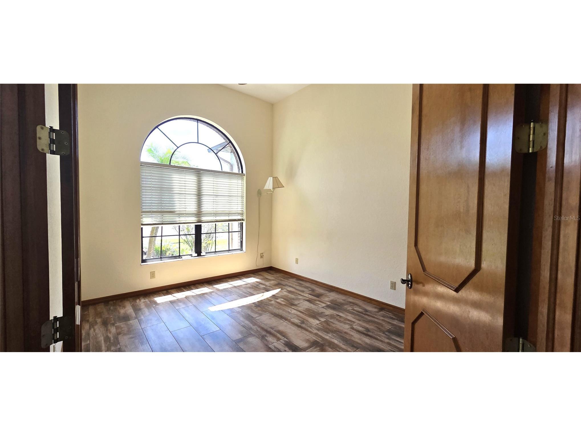 3904 Hidden Spring Place Valrico FL 33596 L4961713 image10