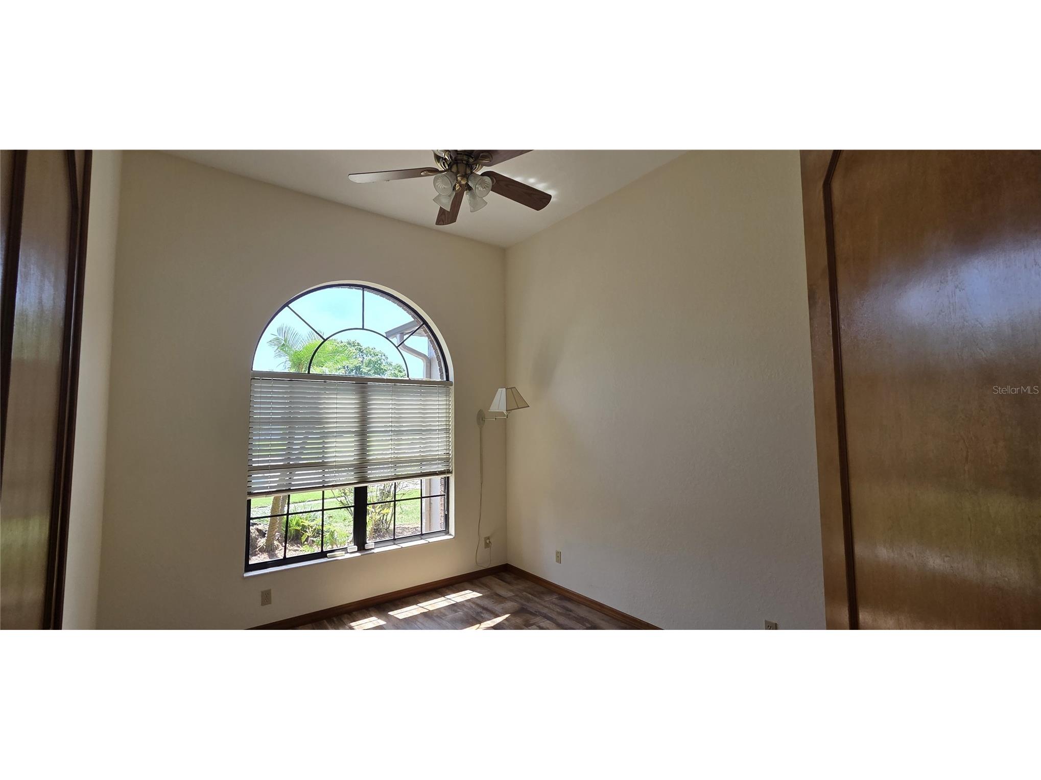 3904 Hidden Spring Place Valrico FL 33596 L4961713 image11