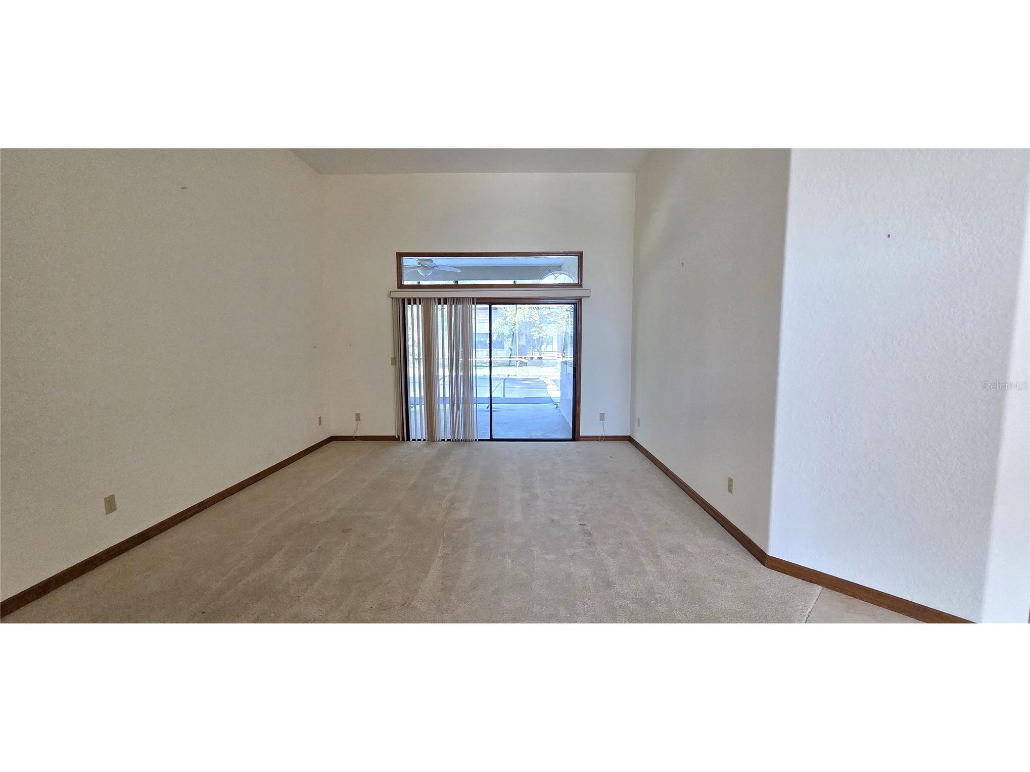3904 Hidden Spring Place Valrico FL 33596 L4961713 image12