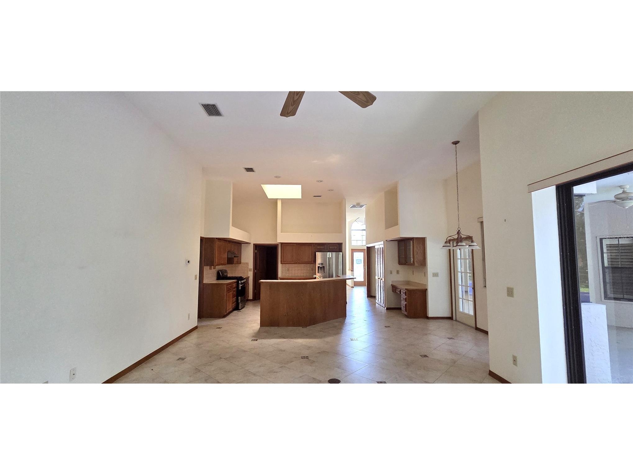 3904 Hidden Spring Place Valrico FL 33596 L4961713 image13