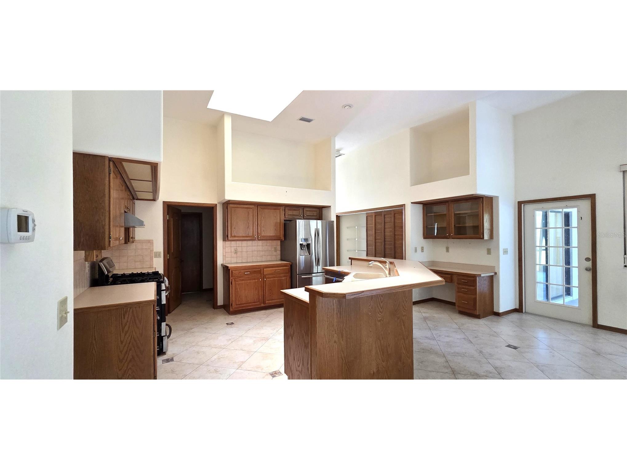 3904 Hidden Spring Place Valrico FL 33596 L4961713 image14