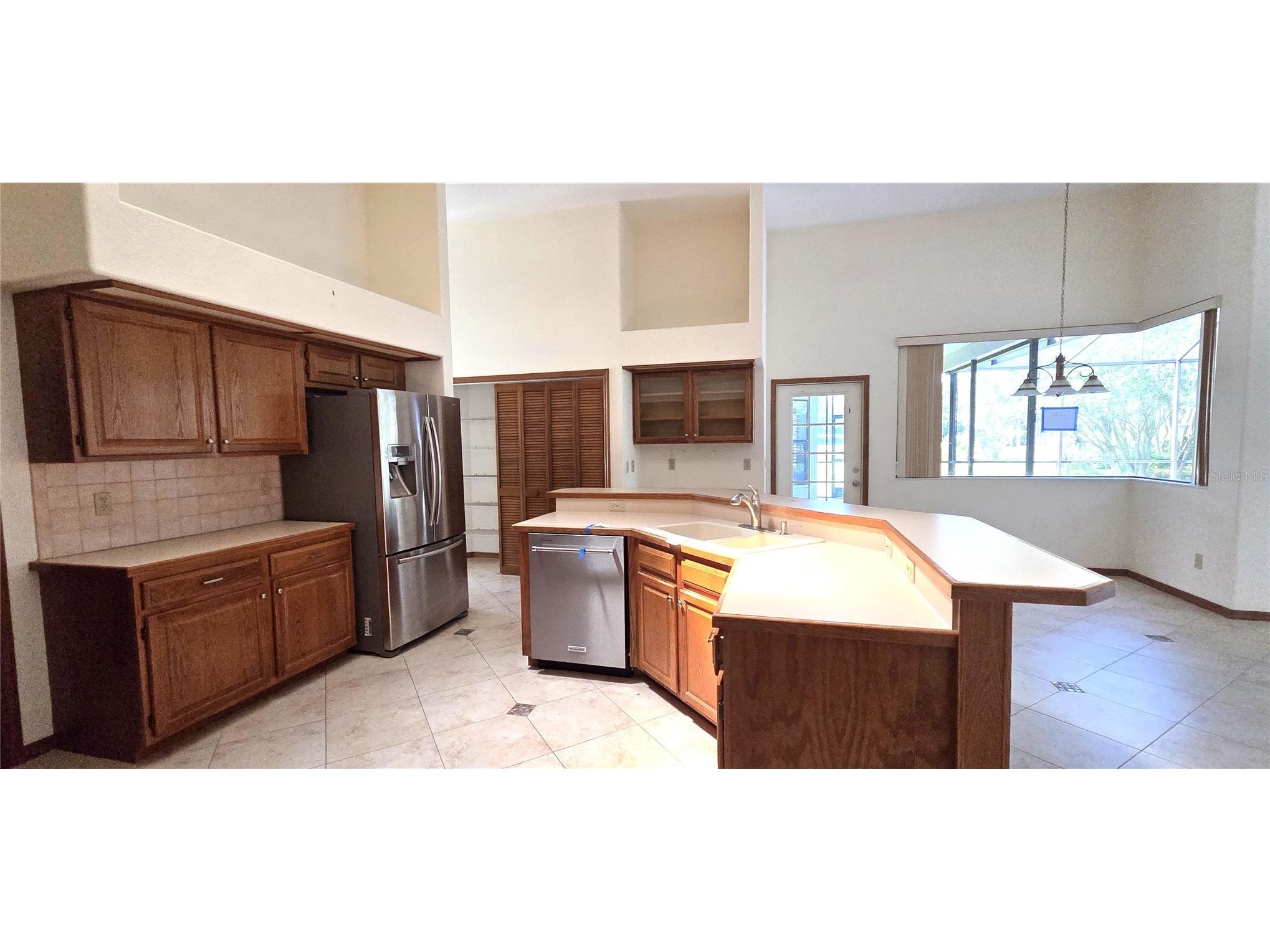 3904 Hidden Spring Place Valrico FL 33596 L4961713 image15